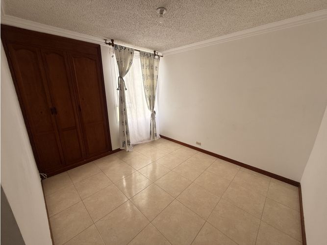 Apartamento de 3 alcobas en venta en Tunja, Tunja, 81 m² · foto 16 de 21