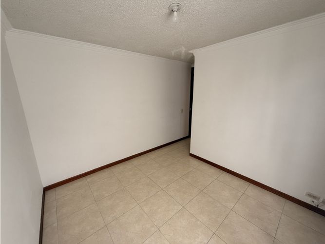 Apartamento de 3 alcobas en venta en Tunja, Tunja, 81 m² · foto 17 de 21