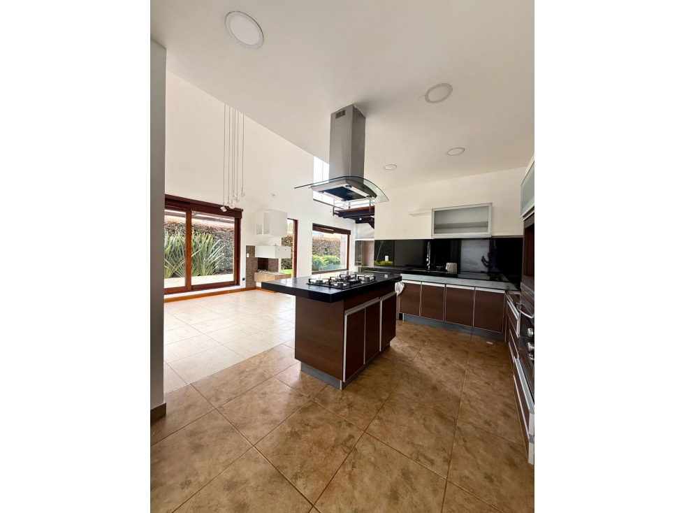 Casa en venta en Canelon, Cajicá · foto 4 de 20