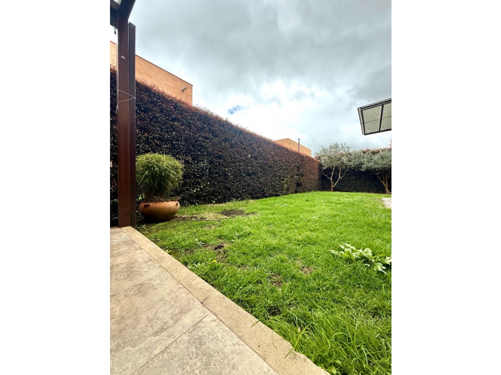 Casa en venta en Canelon, Cajicá · foto 7 de 20