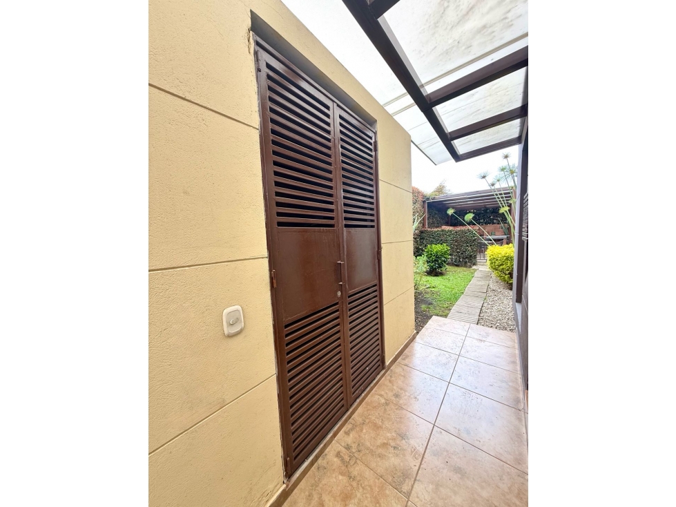 Casa en venta en Canelon, Cajicá · foto 8 de 20
