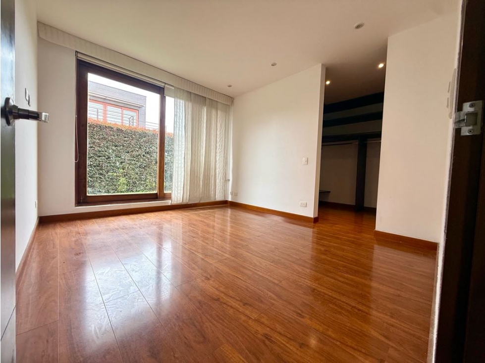 Casa en venta en Canelon, Cajicá · foto 9 de 20