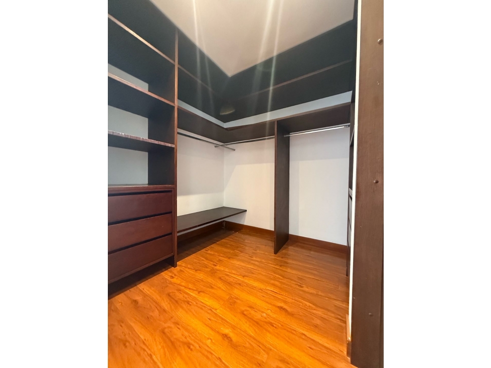 Casa en venta en Canelon, Cajicá · foto 10 de 20