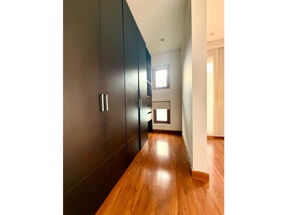 Casa en venta en Canelon, Cajicá · foto 12 de 20