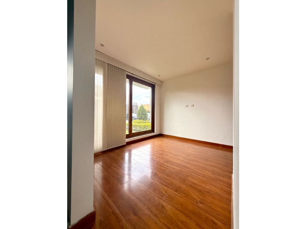 Casa en venta en Canelon, Cajicá · foto 13 de 20