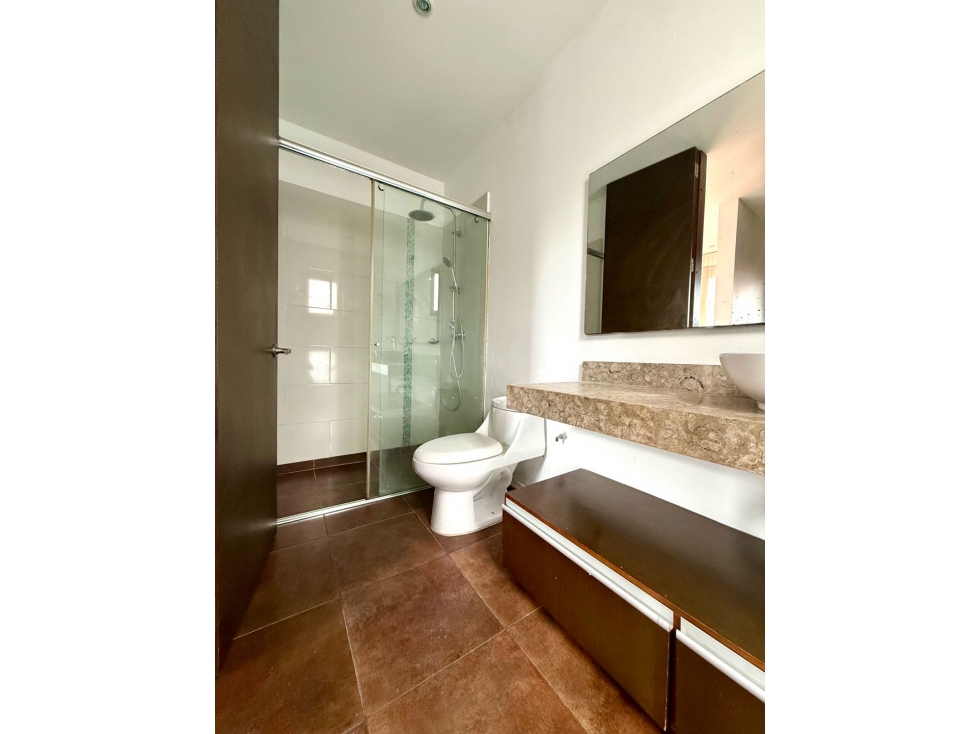 Casa en venta en Canelon, Cajicá · foto 14 de 20