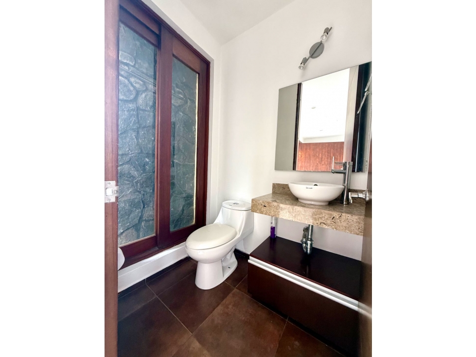 Casa en venta en Canelon, Cajicá · foto 15 de 20