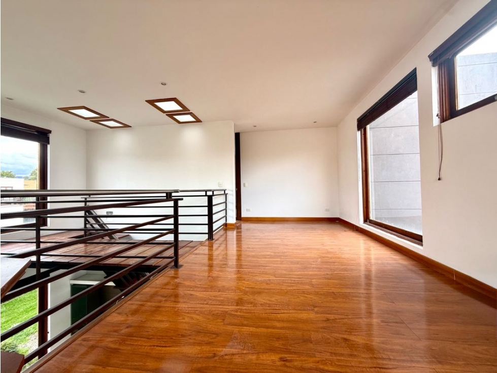 Casa en venta en Canelon, Cajicá · foto 17 de 20
