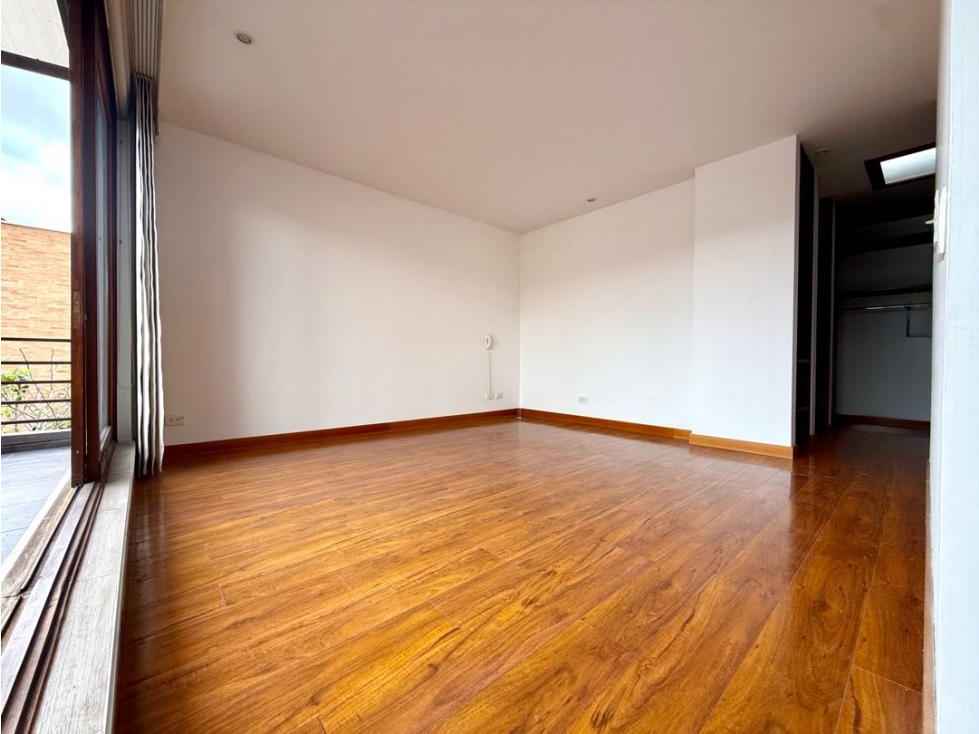 Casa en venta en Canelon, Cajicá · foto 18 de 20
