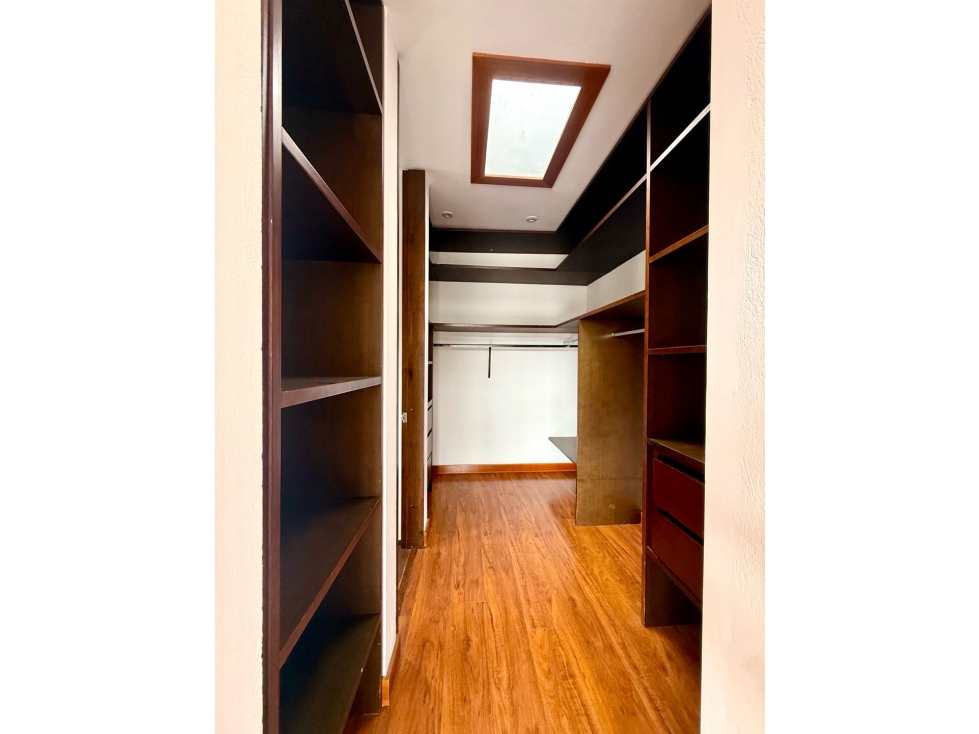 Casa en venta en Canelon, Cajicá · foto 19 de 20