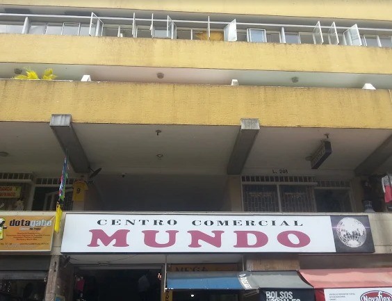 Local en Arriendo en Norte - centro, Bucaramanga