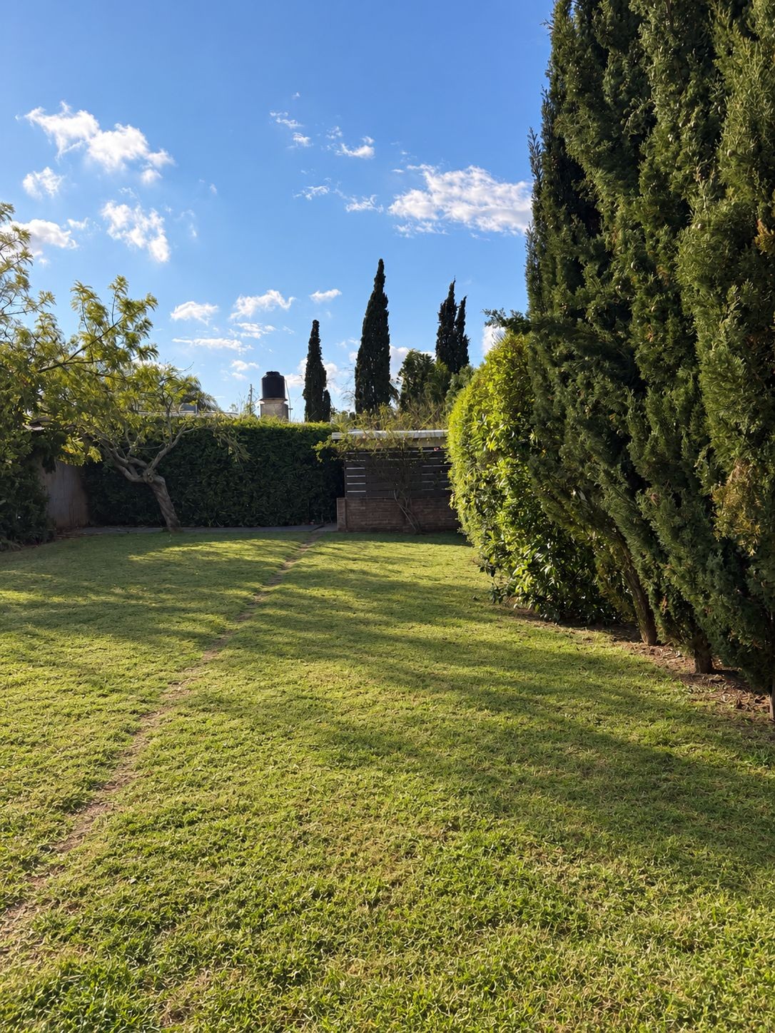 Casa Venta Carrasco Sur 1 planta 480 m2 terreno