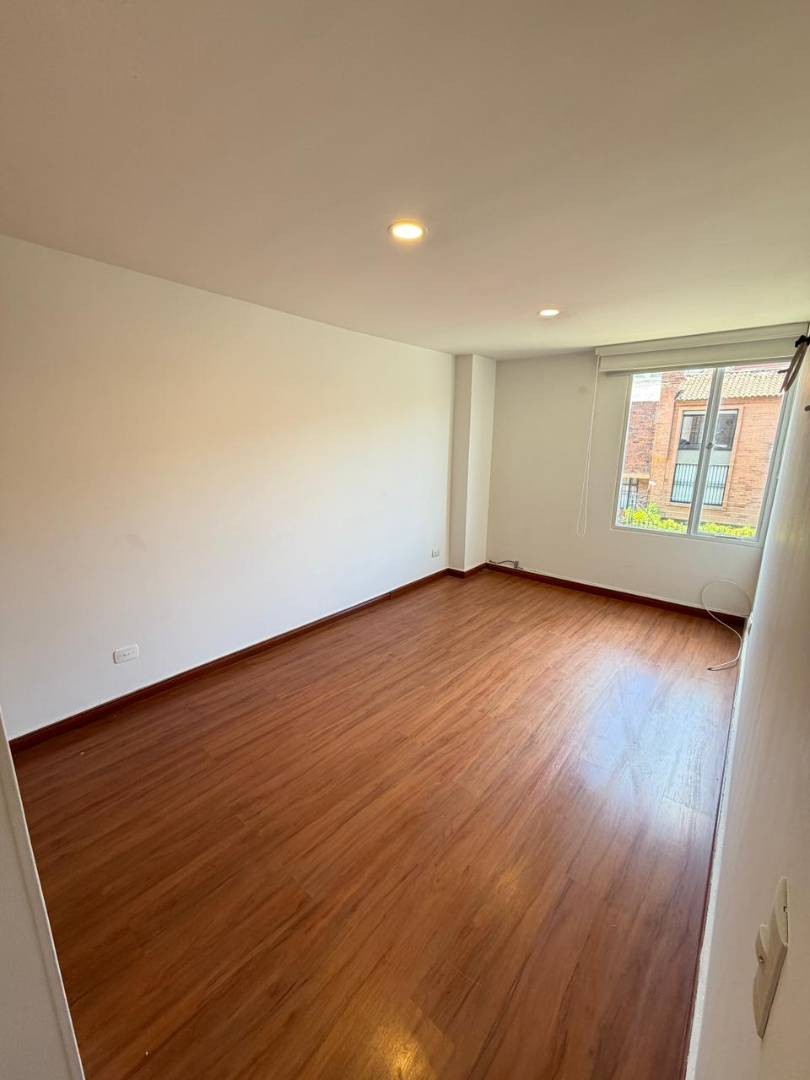 Apartamento en venta en Cedro Golf, Bogotá · foto 13 de 23