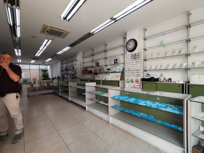 Edificio en arriendo en Eucaristico, Cali, 404 m² · foto 4 de 24