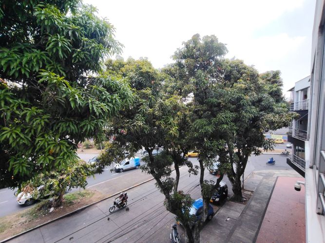 Edificio en arriendo en Eucaristico, Cali, 404 m² · foto 7 de 24