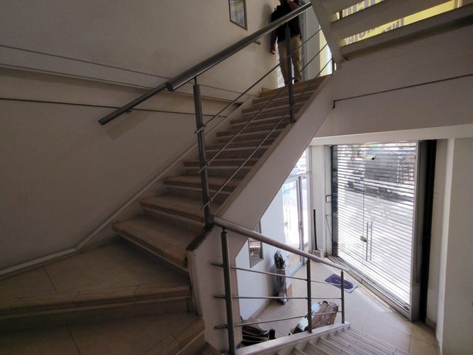 Edificio en arriendo en Eucaristico, Cali, 404 m² · foto 8 de 24