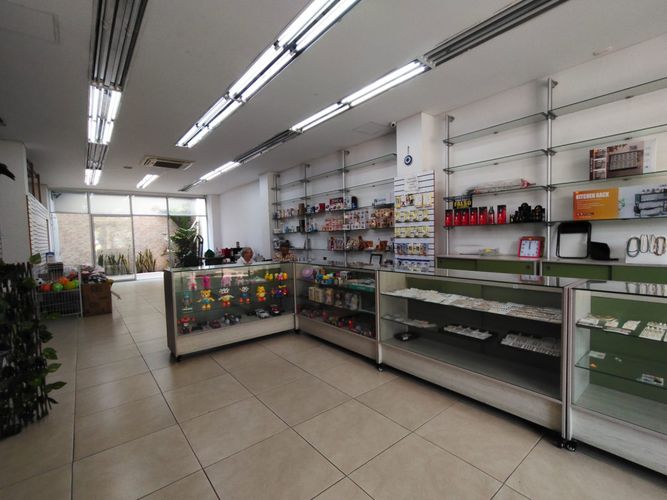 Edificio en arriendo en Eucaristico, Cali, 404 m² · foto 11 de 24