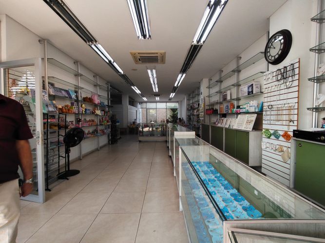 Edificio en arriendo en Eucaristico, Cali, 404 m² · foto 12 de 24
