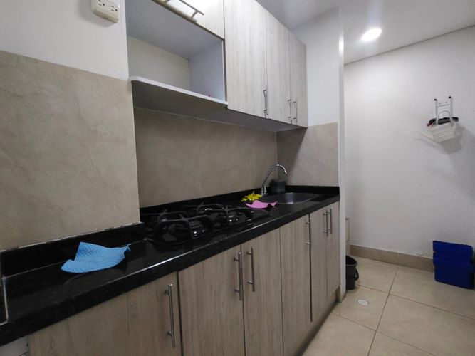 Edificio en arriendo en Eucaristico, Cali, 404 m² · foto 13 de 24