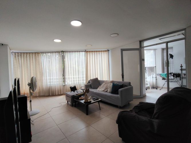 Edificio en arriendo en Eucaristico, Cali, 404 m² · foto 14 de 24
