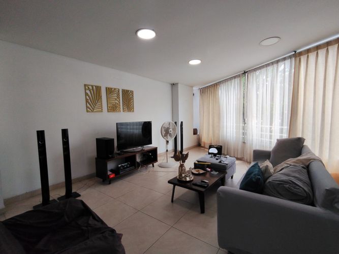 Edificio en arriendo en Eucaristico, Cali, 404 m² · foto 15 de 24