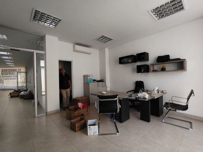Edificio en arriendo en Eucaristico, Cali, 404 m² · foto 16 de 24
