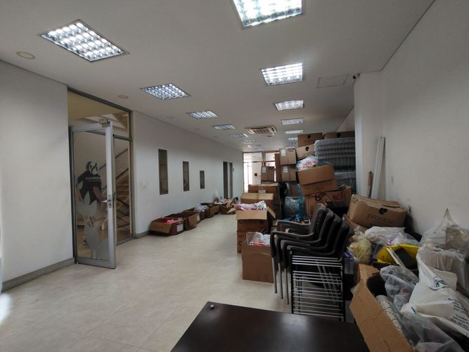 Edificio en arriendo en Eucaristico, Cali, 404 m² · foto 17 de 24