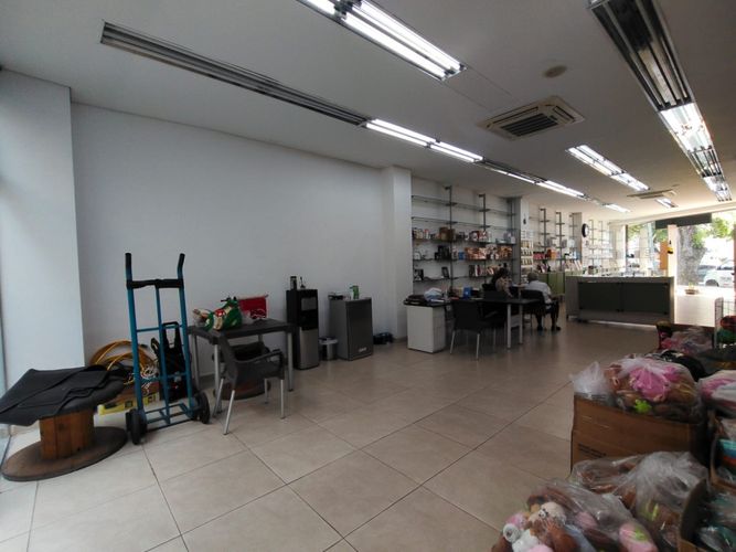 Edificio en arriendo en Eucaristico, Cali, 404 m² · foto 18 de 24