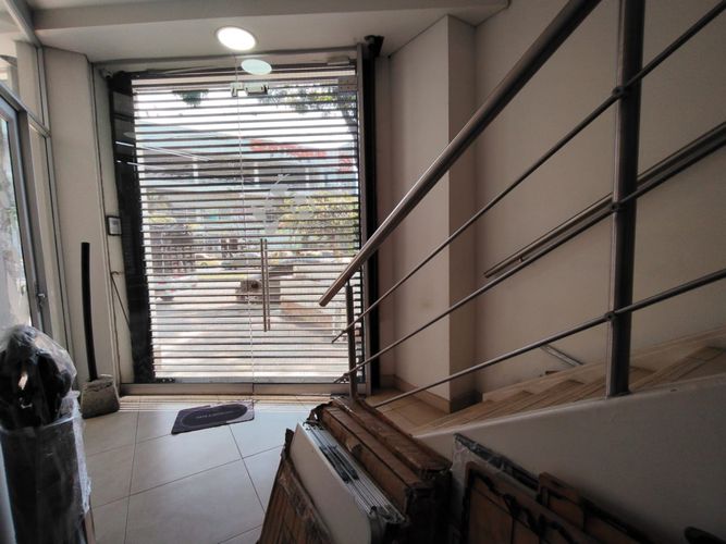 Edificio en arriendo en Eucaristico, Cali, 404 m² · foto 19 de 24