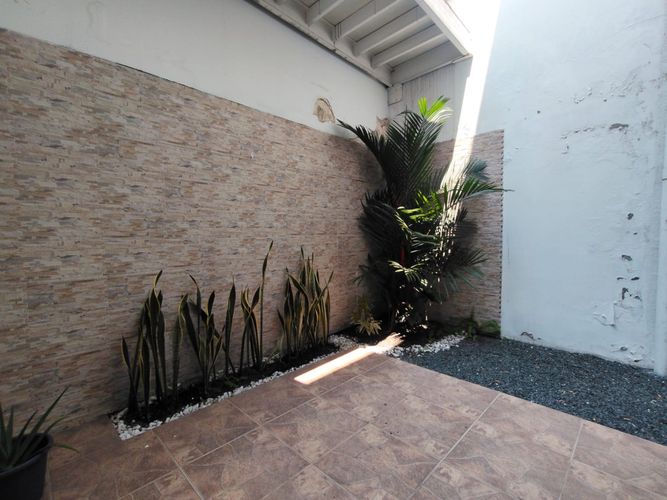 Edificio en arriendo en Eucaristico, Cali, 404 m² · foto 20 de 24