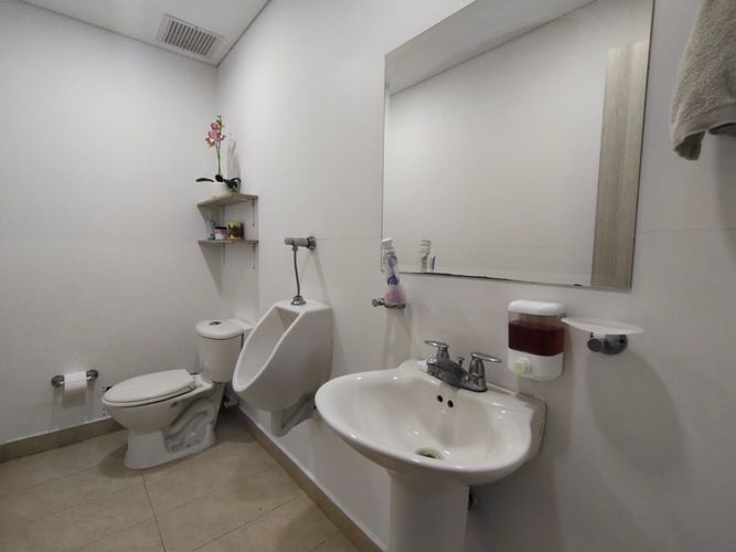 Edificio en arriendo en Eucaristico, Cali, 404 m² · foto 22 de 24