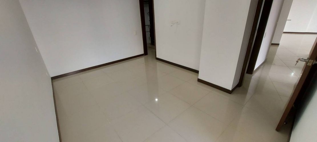 Apartamento en venta en Normandia, Cali · foto 11 de 18