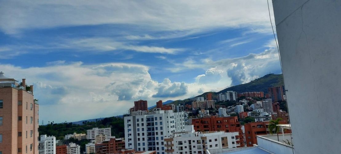 Apartamento en venta en Normandia, Cali · foto 13 de 18