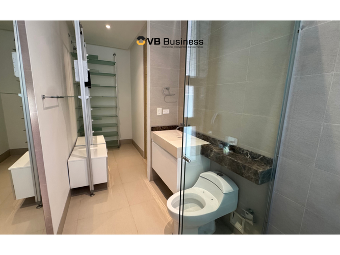 Casa de 4 alcobas en venta en Villa Campestre, Barranquilla, 432 m² · foto 7 de 21