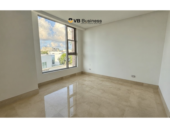 Casa de 4 alcobas en venta en Villa Campestre, Barranquilla, 432 m² · foto 8 de 21