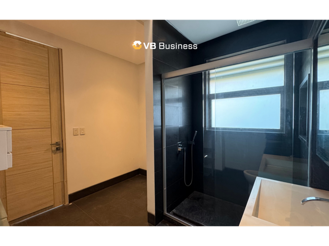 Casa de 4 alcobas en venta en Villa Campestre, Barranquilla, 432 m² · foto 9 de 21