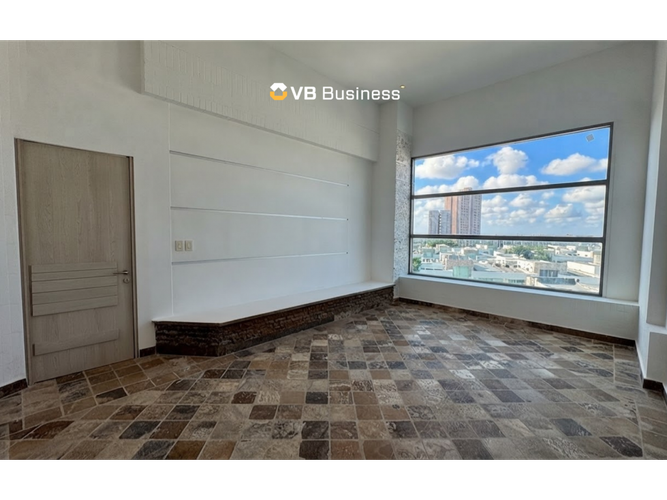Casa de 4 alcobas en venta en Villa Campestre, Barranquilla, 432 m² · foto 13 de 21