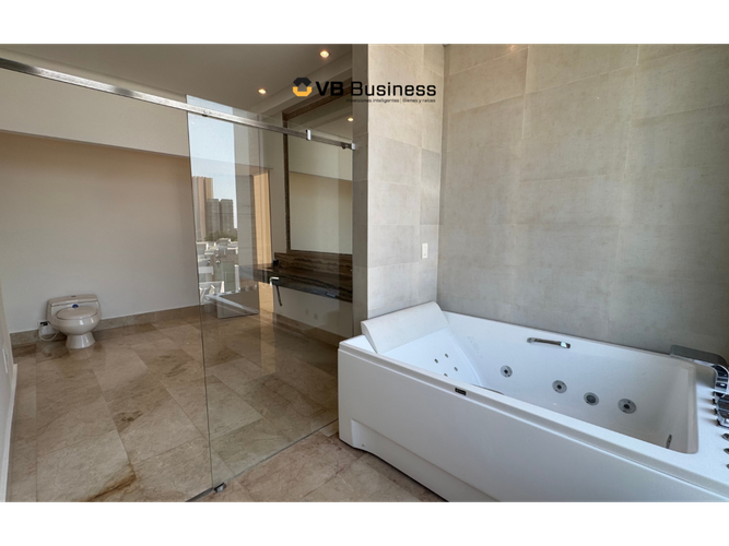 Casa de 4 alcobas en venta en Villa Campestre, Barranquilla, 432 m² · foto 15 de 21