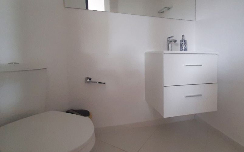 Apartamento de 3 alcobas en venta en Bosque De Pinos, Bogotá, 298 m² · foto 9 de 19