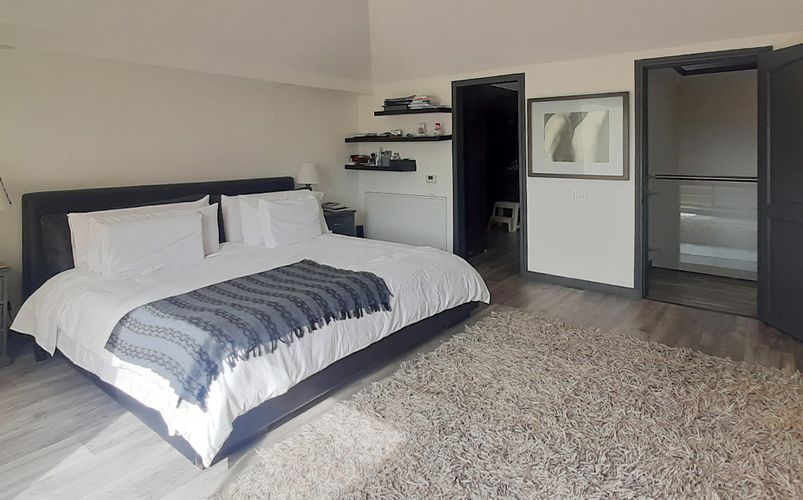 Apartamento de 3 alcobas en venta en Bosque De Pinos, Bogotá, 298 m² · foto 15 de 19