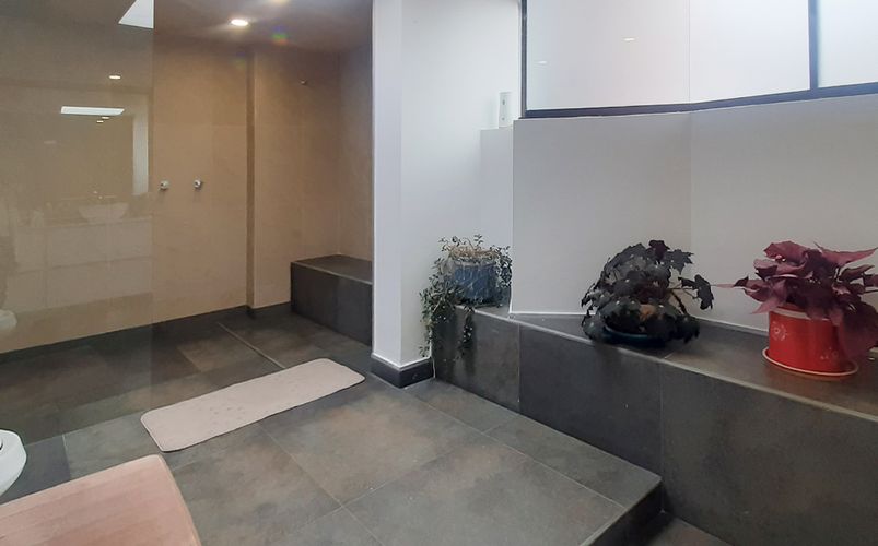 Apartamento de 3 alcobas en venta en Bosque De Pinos, Bogotá, 298 m² · foto 18 de 19