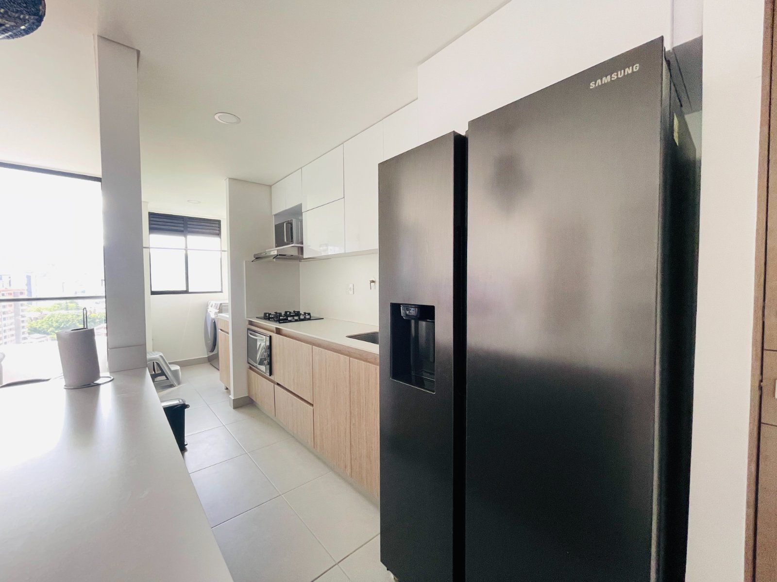 Apartamento en venta en El Trianon, Envigado · foto 6 de 20