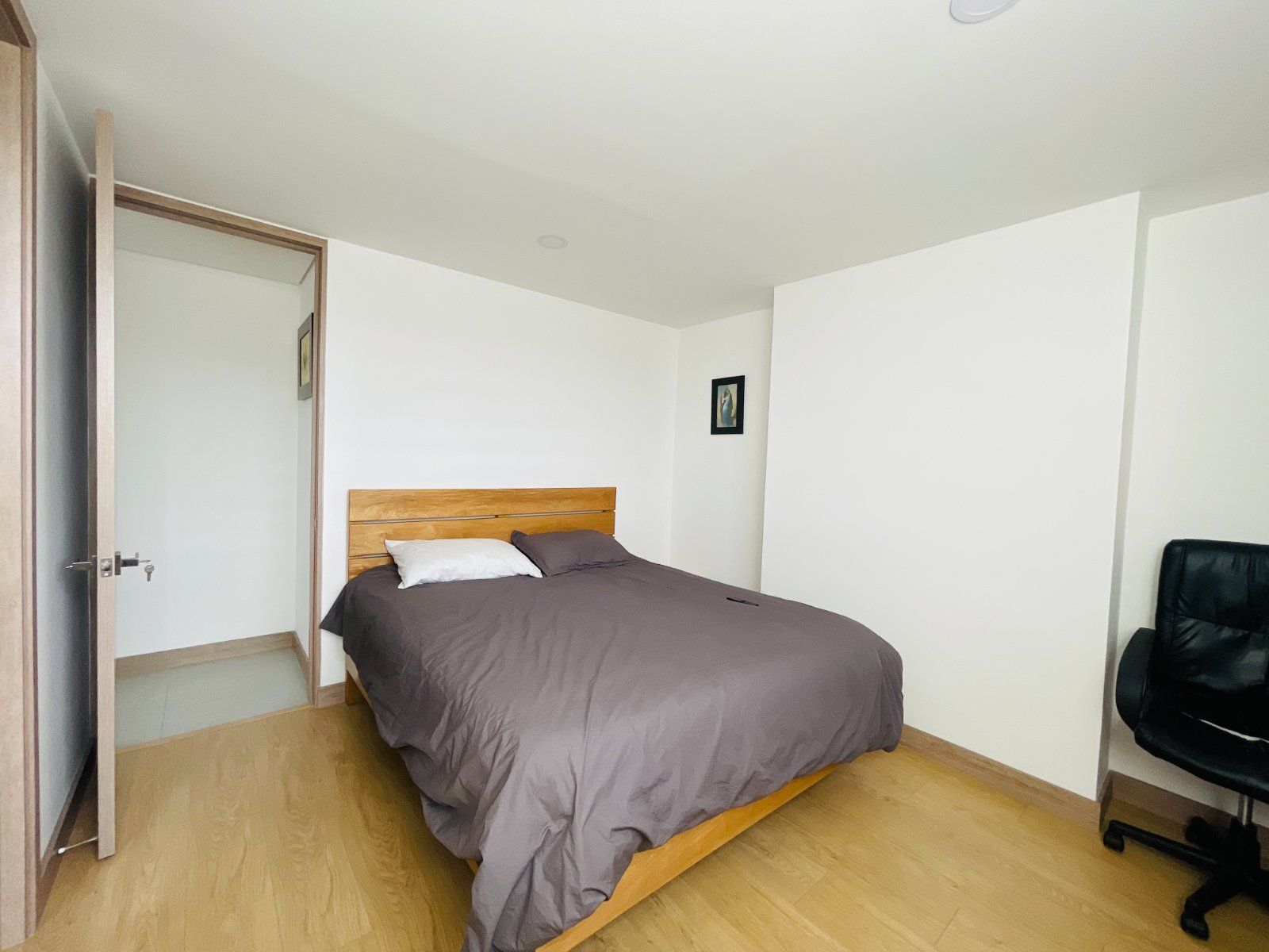 Apartamento en venta en El Trianon, Envigado · foto 7 de 20