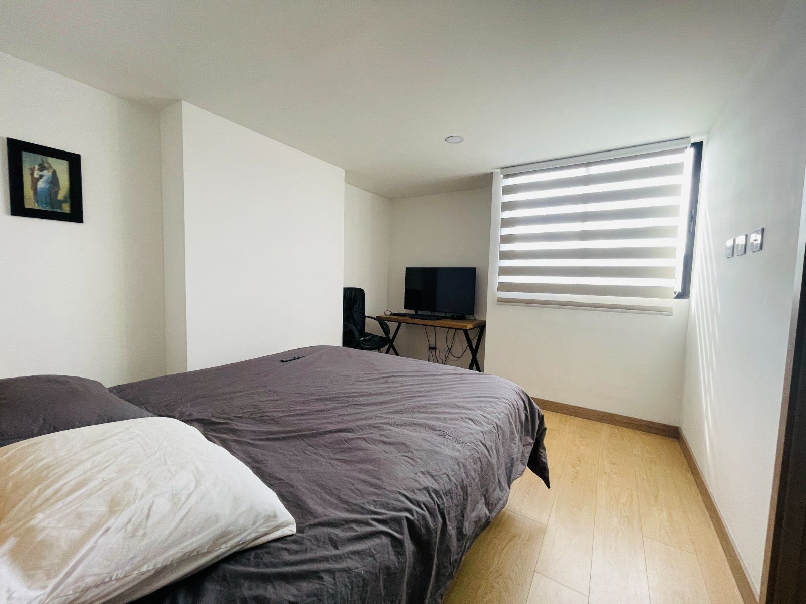 Apartamento en venta en El Trianon, Envigado · foto 9 de 20