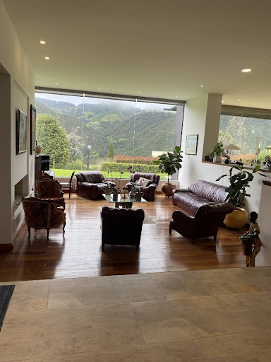 Casa en arriendo en Centro, La Calera · foto 5 de 21