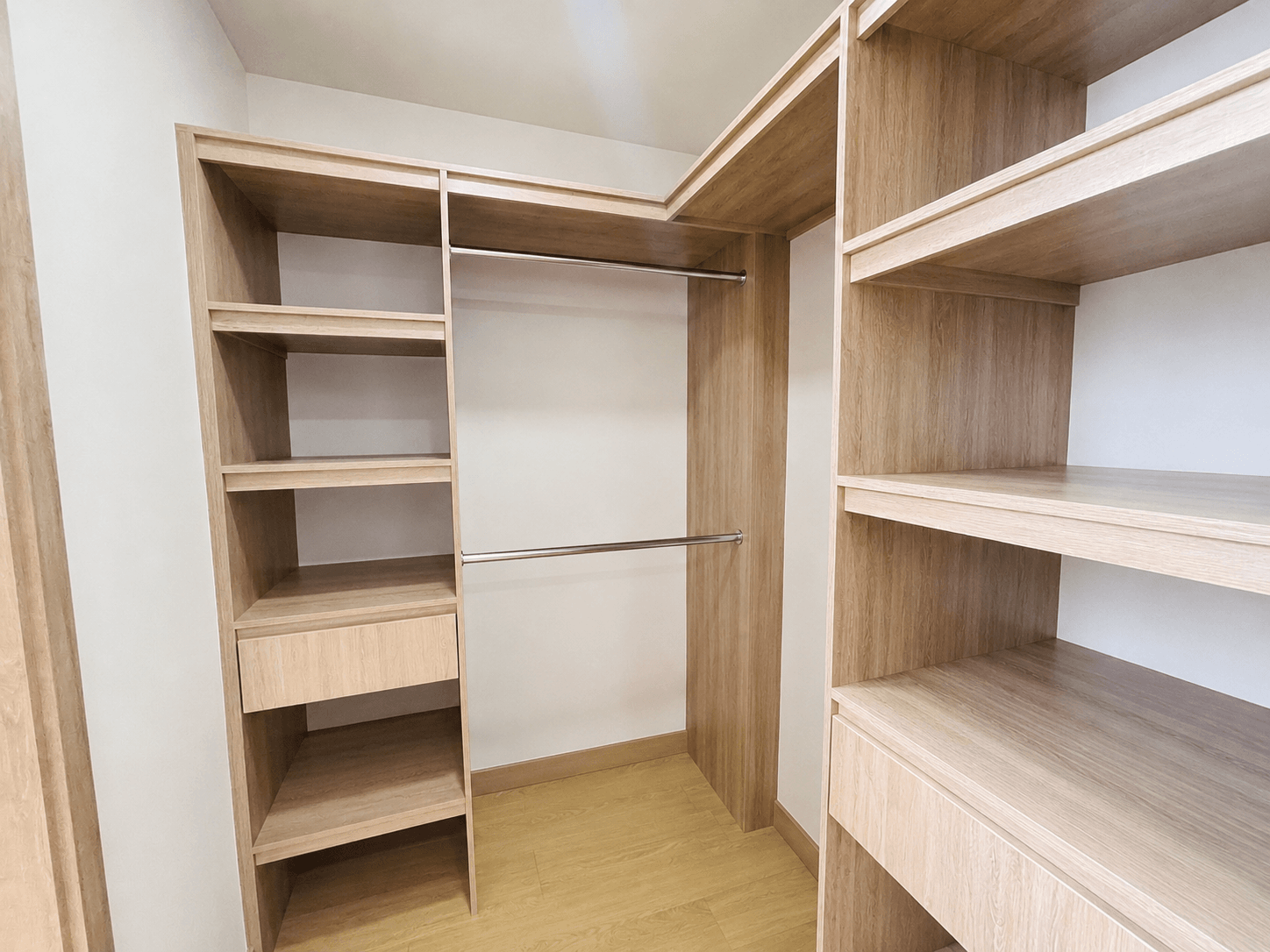 Apartamento en venta en El Trianon, Envigado · foto 11 de 20