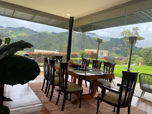 Casa en arriendo en Centro, La Calera · foto 6 de 21