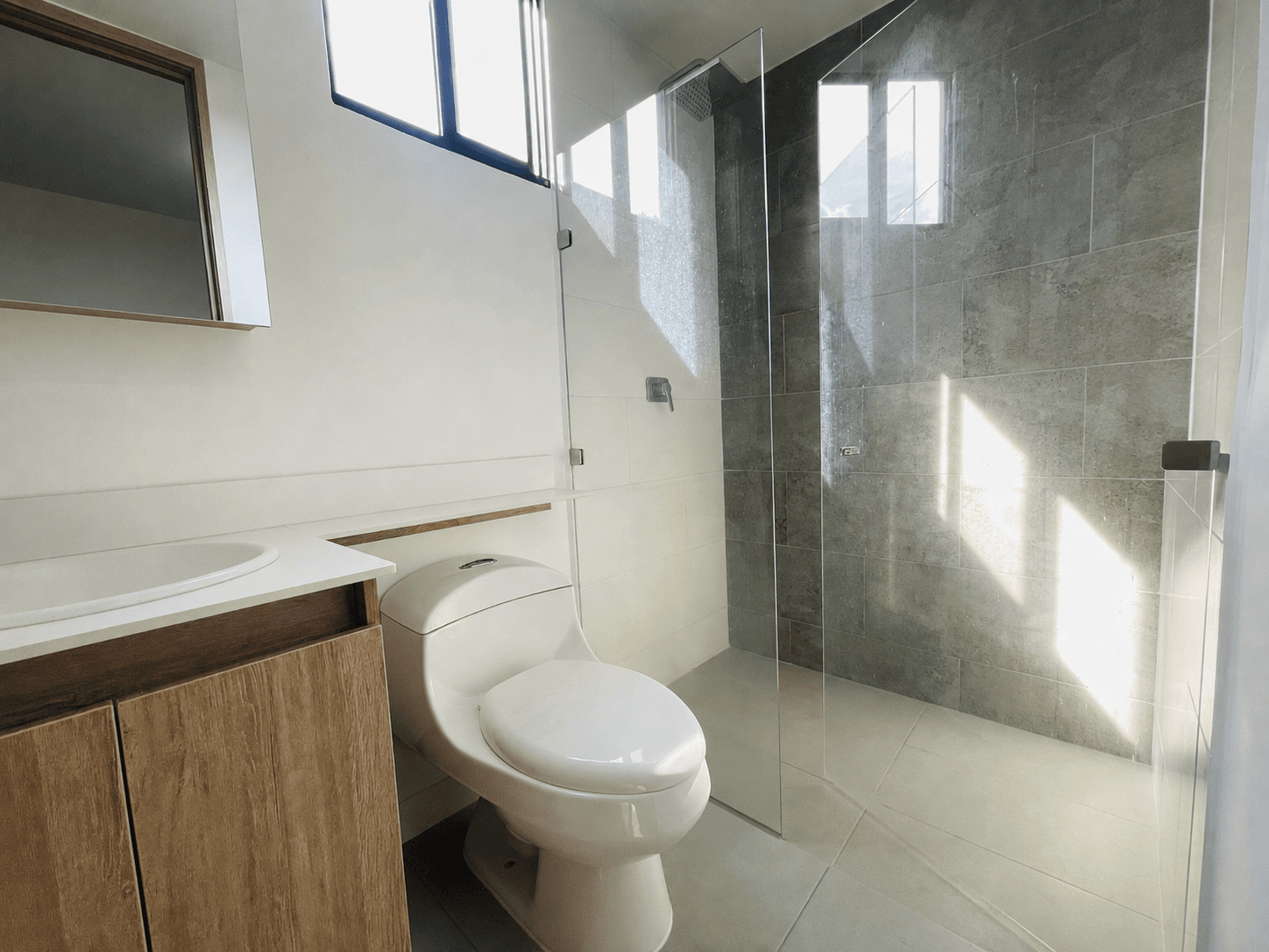 Apartamento en venta en El Trianon, Envigado · foto 13 de 20