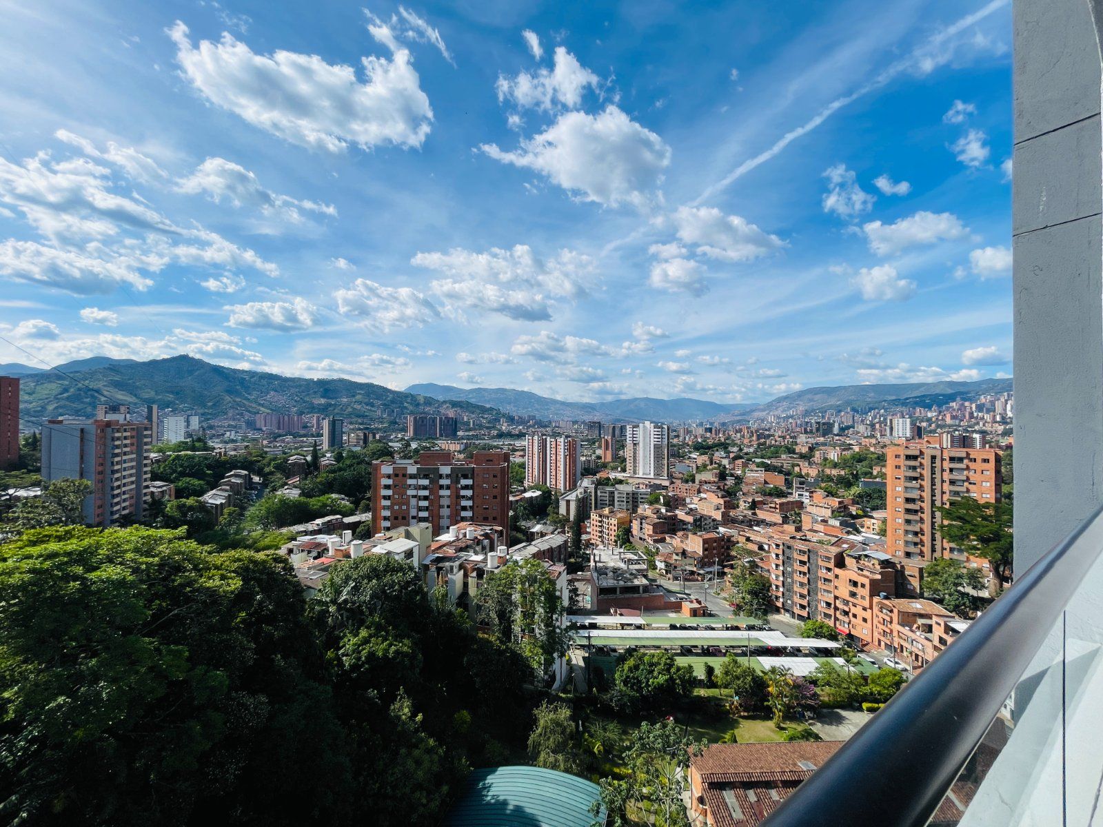 Apartamento en venta en El Trianon, Envigado · foto 14 de 20