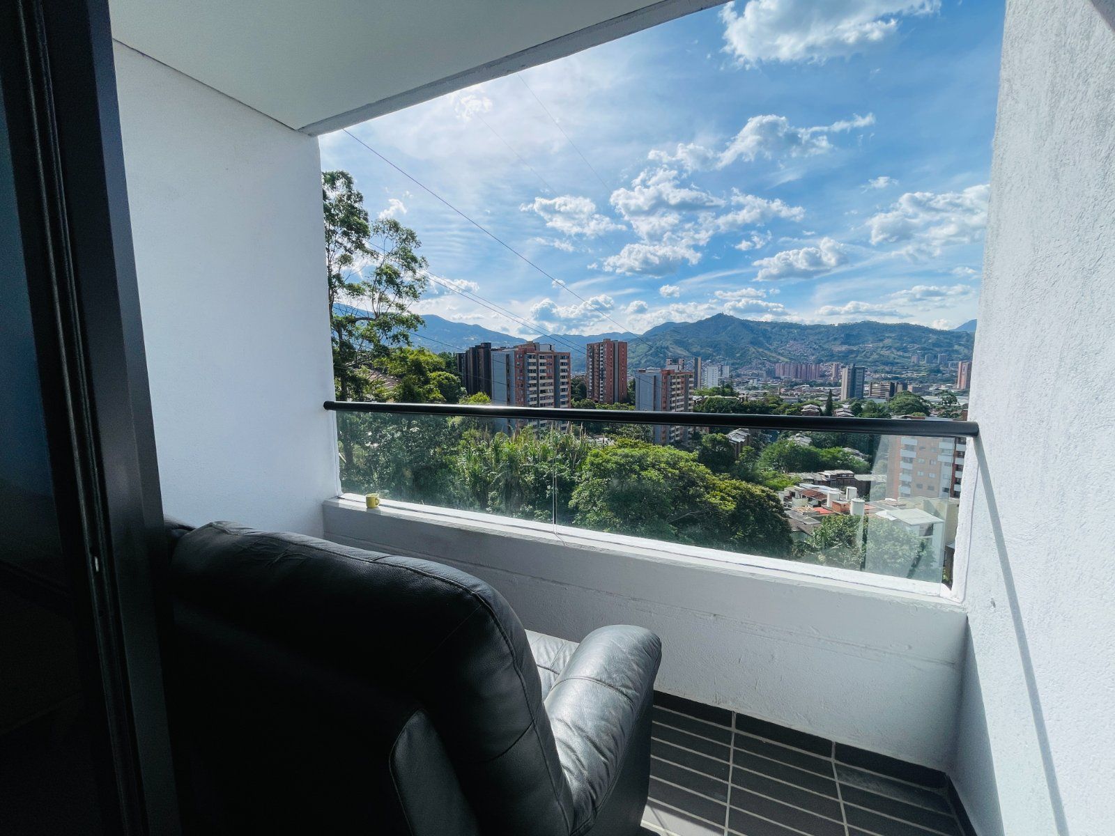Apartamento en venta en El Trianon, Envigado · foto 15 de 20